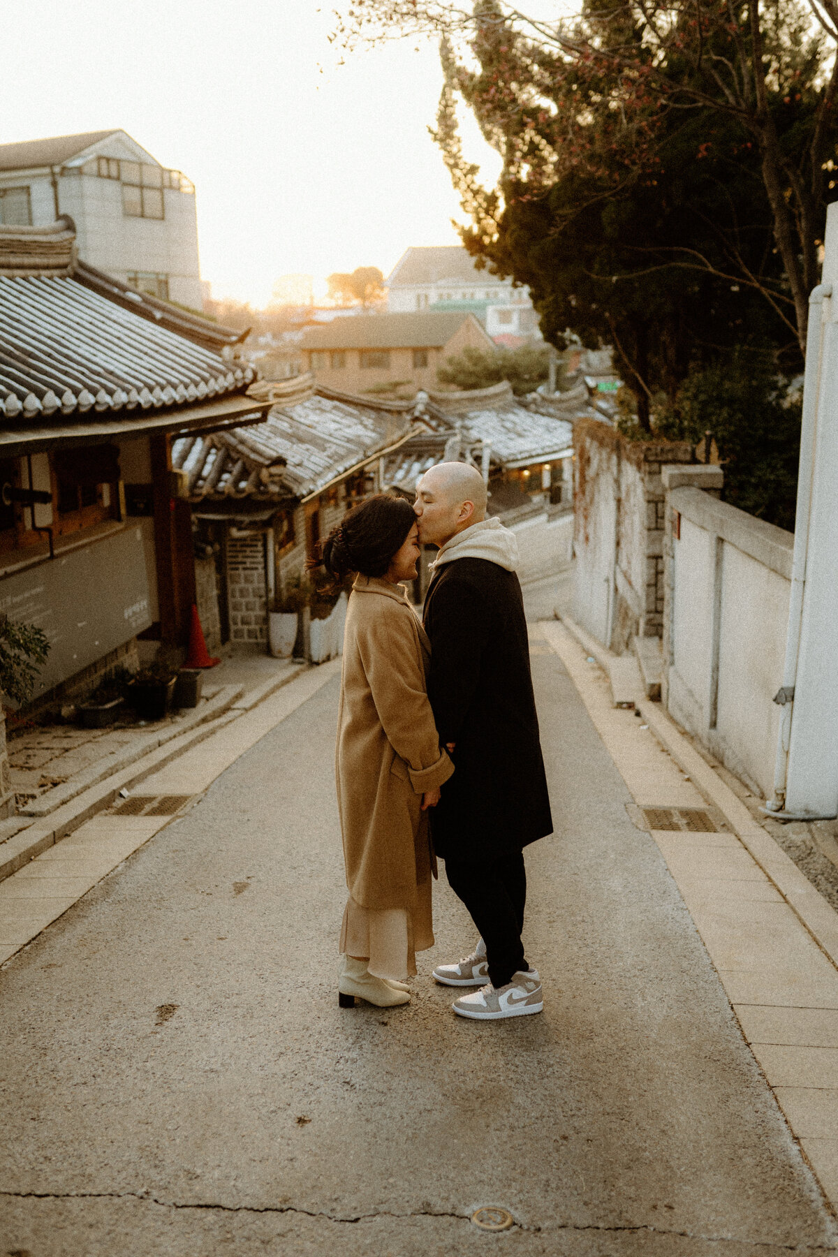 jiwon+steve_DominiqueMacPhoto18