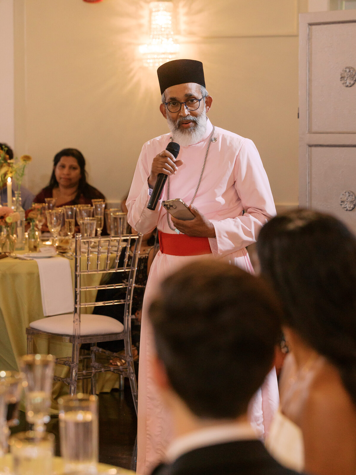09212024_Deepa and Anthony's Wedding-Previews-5949