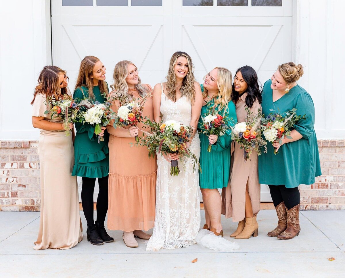 Southern Photo Co. Weddings (7)