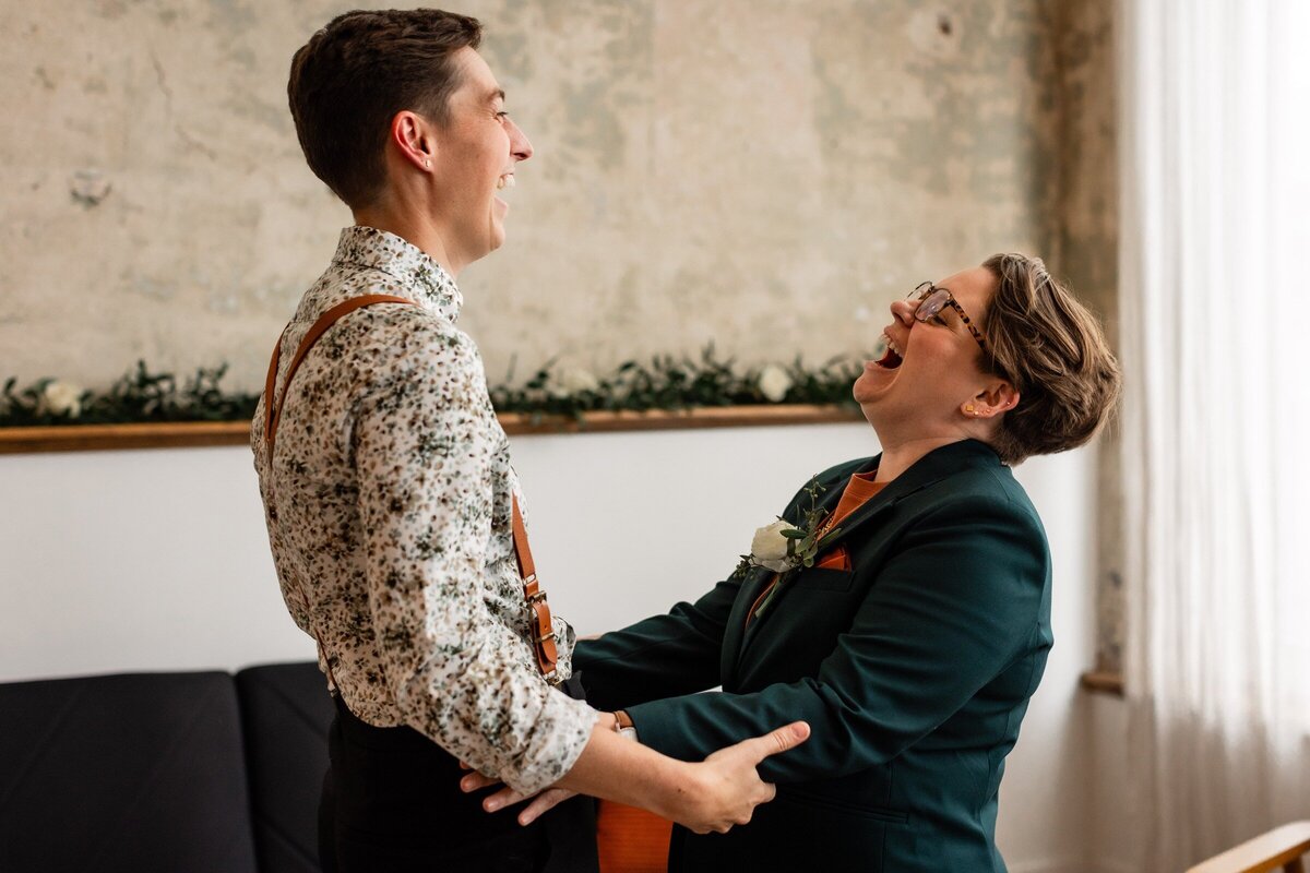 lgbtq-nashville-wedding-photographer-4