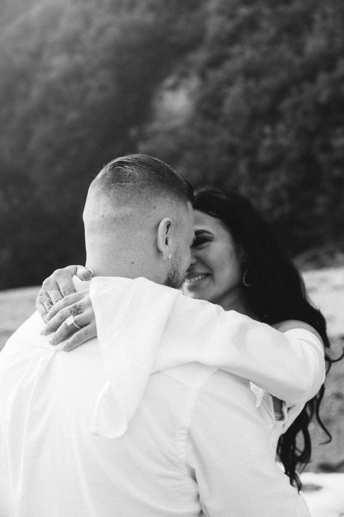 daisyjanaephotos-94