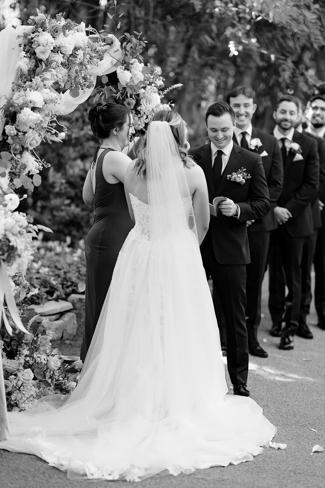 twin oaks wedding venue san marcos 169