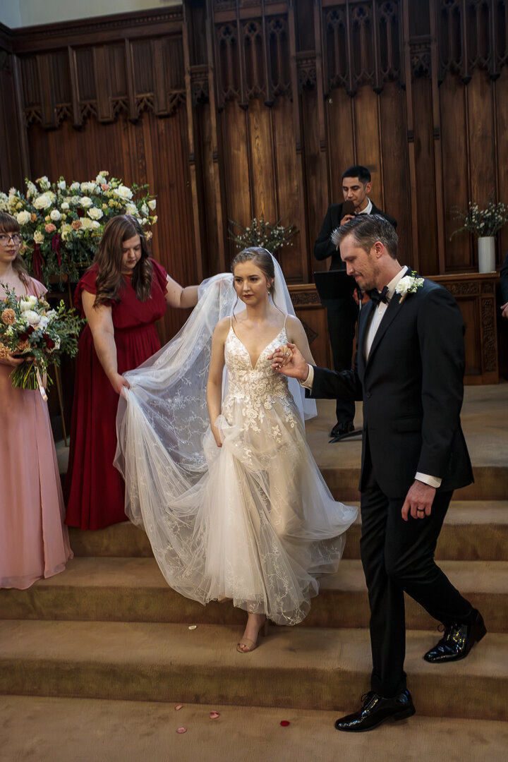 Wedding_Amelia+Morgan_070724-324