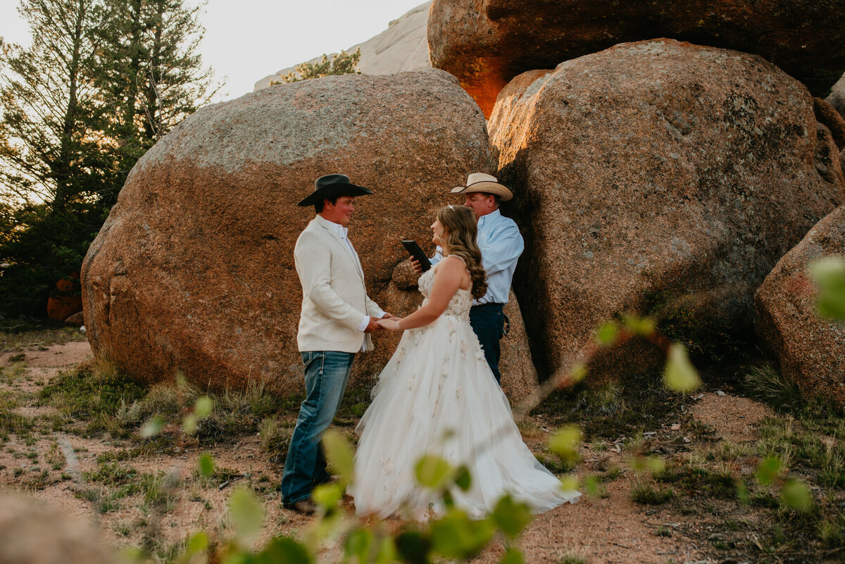 Kidd Wedding-250