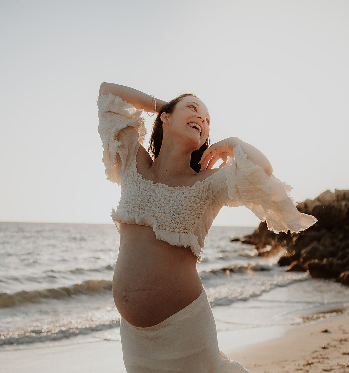 perth_photographer_maternity_lifestyle_the_edit_gallery.21