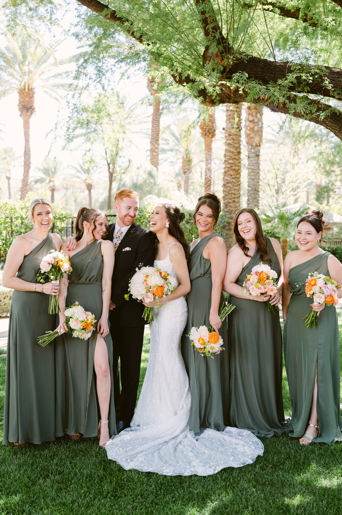 Sneak Peeks Wedding-61