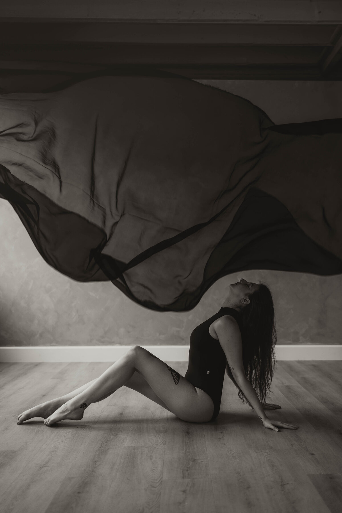 IH7A0527