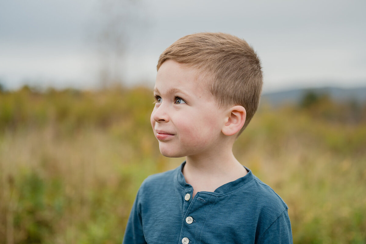 short and sweet session rebecca bloomfield photography30