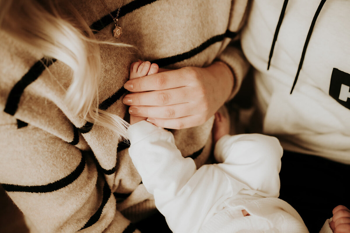 ZettelPhotography.DSC_6364_Cassidy+Trevor+Lilah_Newborn_0019