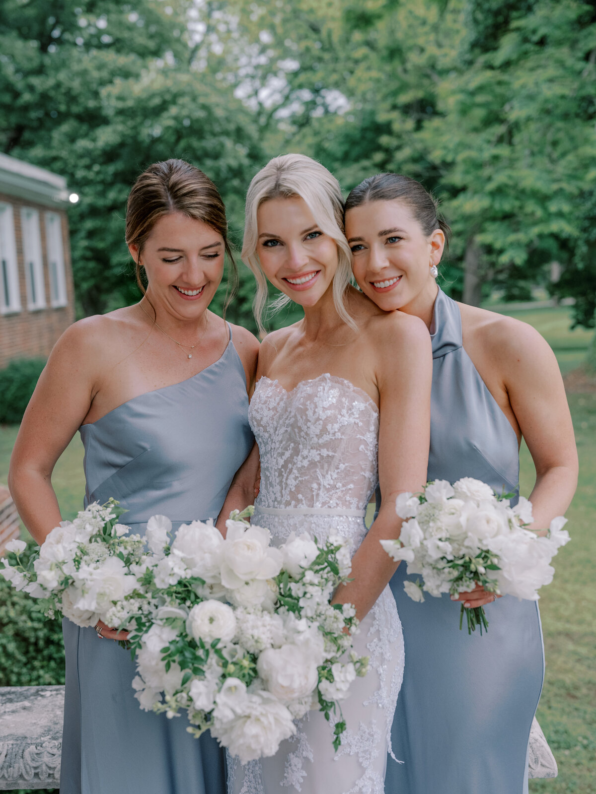LindsayAndrewWedding5-17-24VickiGraftonPhotography-750