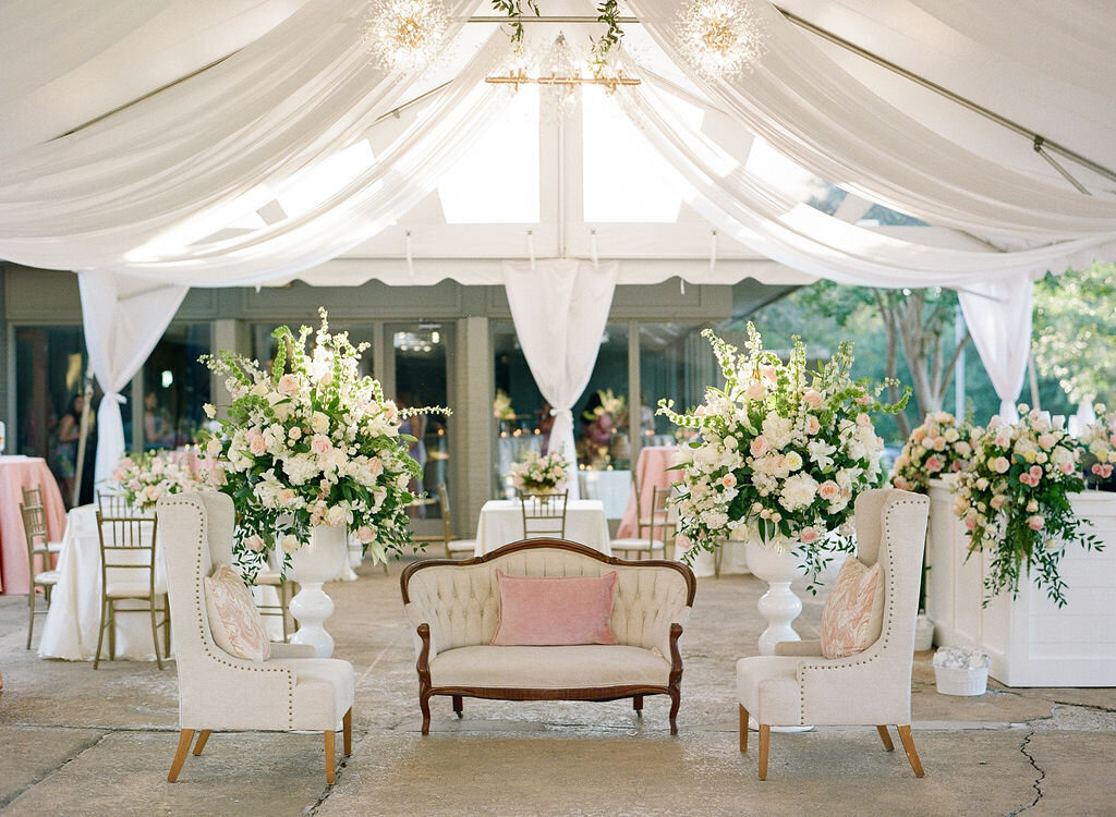 7-Reception-14