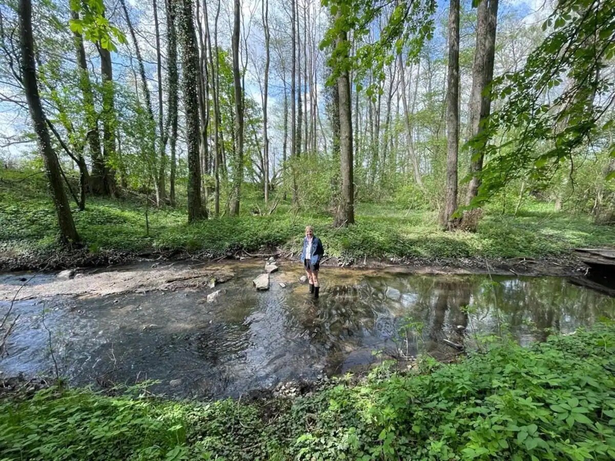 Wassermühle-Triglitz-Ferienunterkunft-Deutschland_3