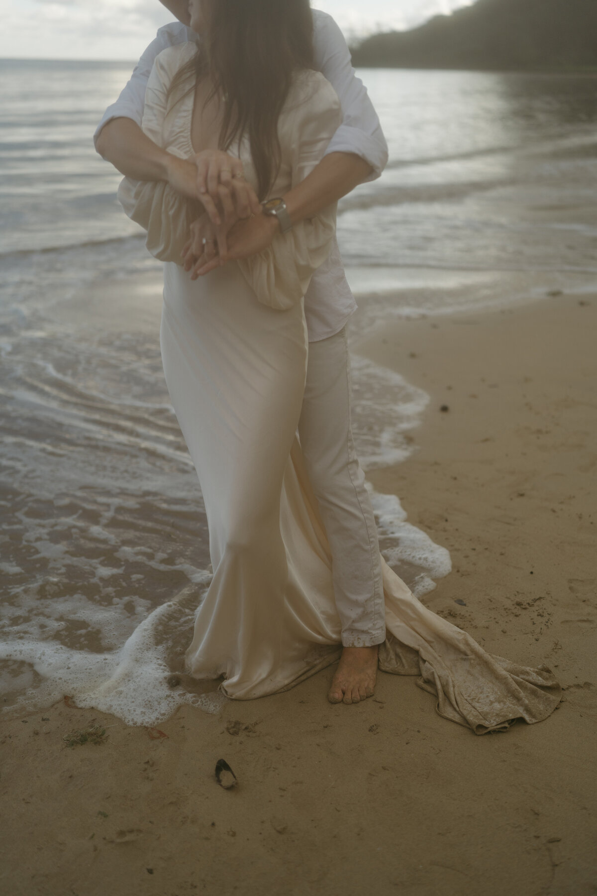 KahanaBayBridals-04157