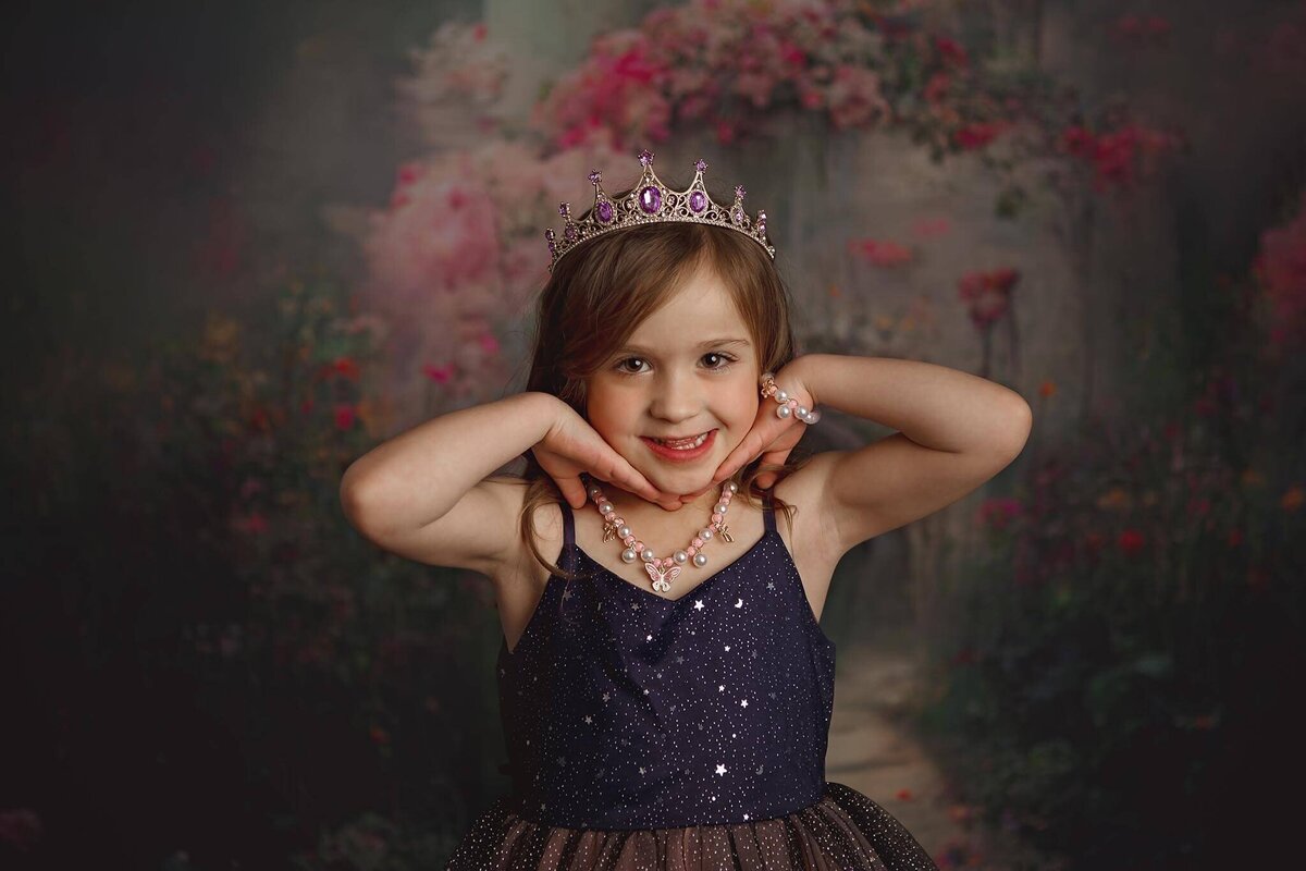 Springfield-Child-Photographer-301