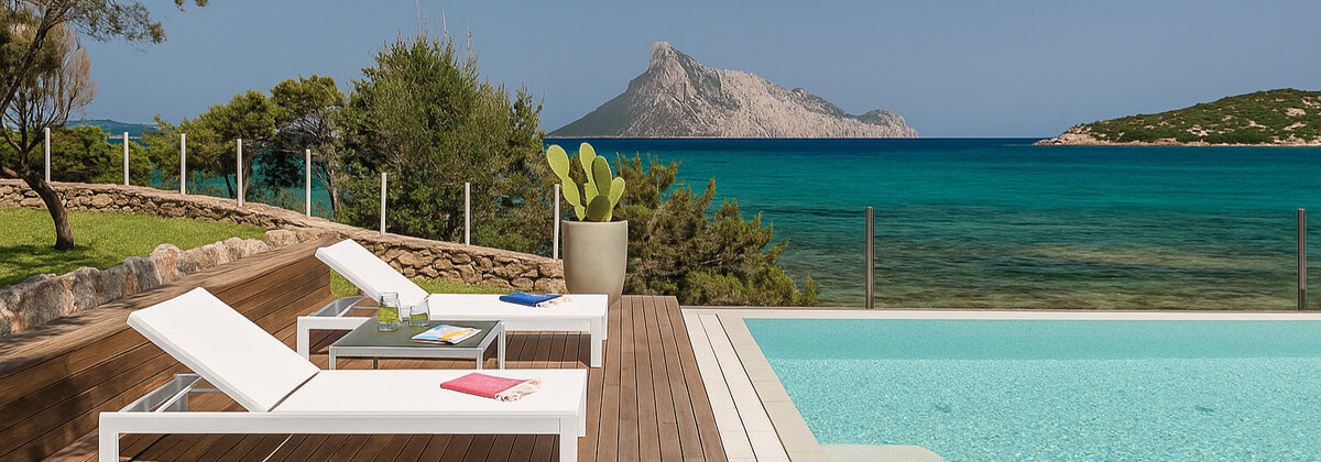 7LivesCollection_Villa