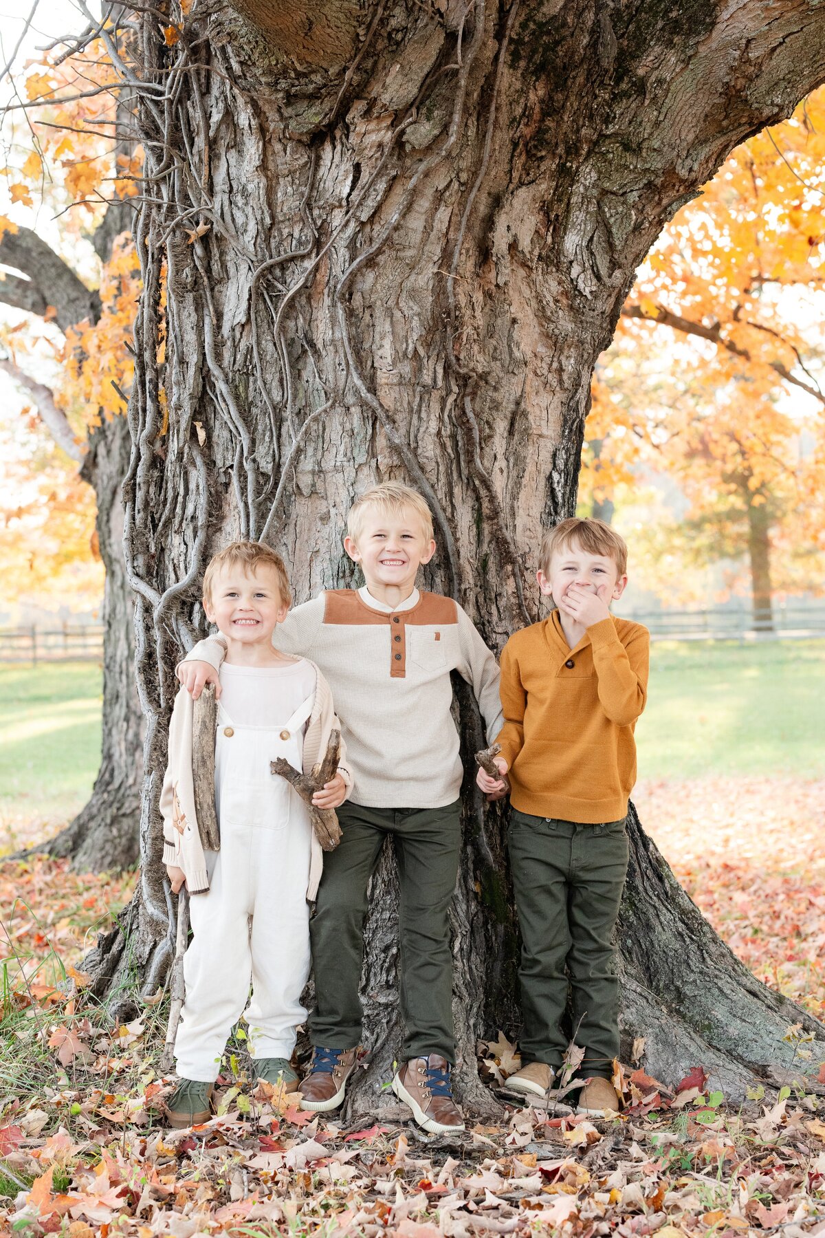 GrayFamily_Fall_24_227939