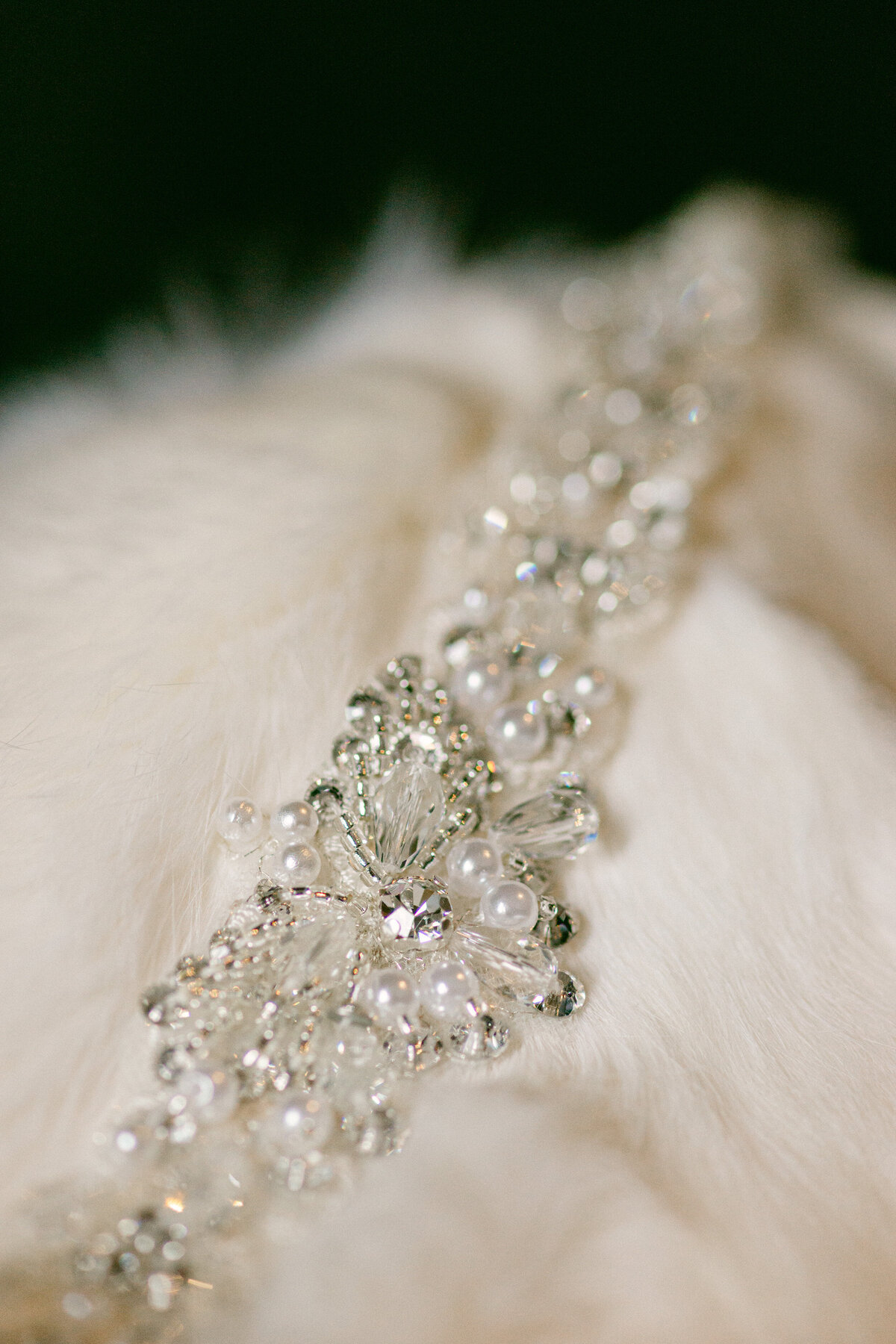 Winter-Wedding-Switzerland5