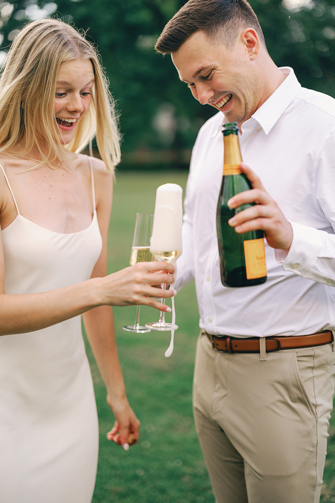 Grosse-Pointe-Engagement-Elise-Filliccia-Photography-109