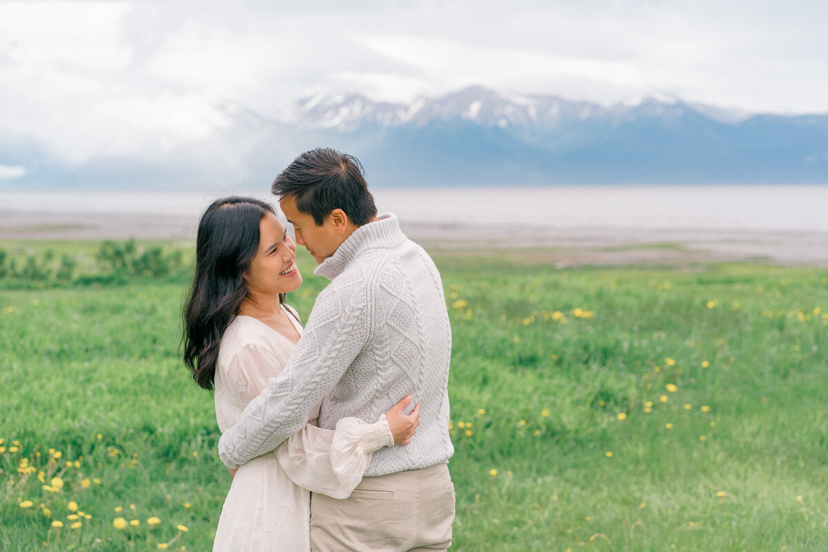Alaska-Portrait-Photographer-28