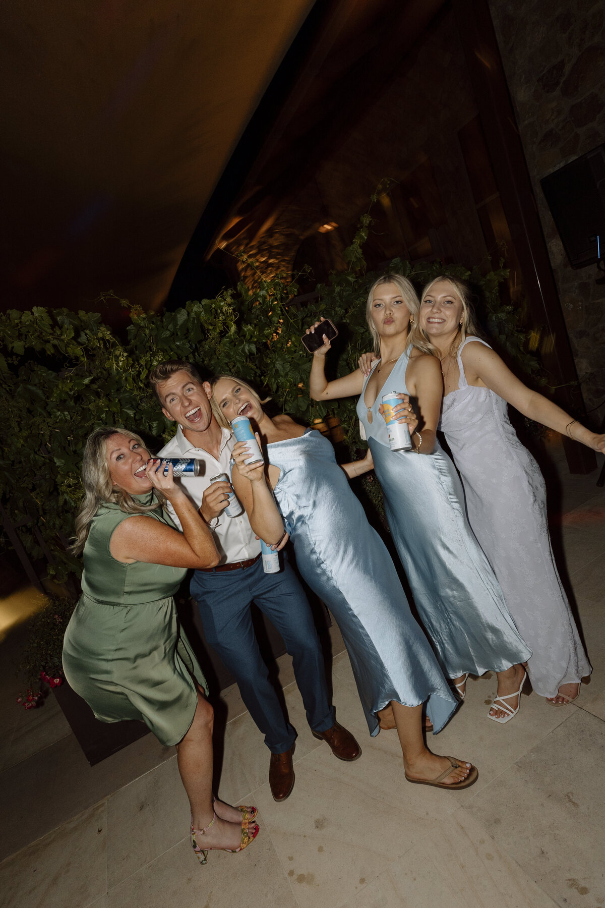 Paso Robles Wedding Photographer-82