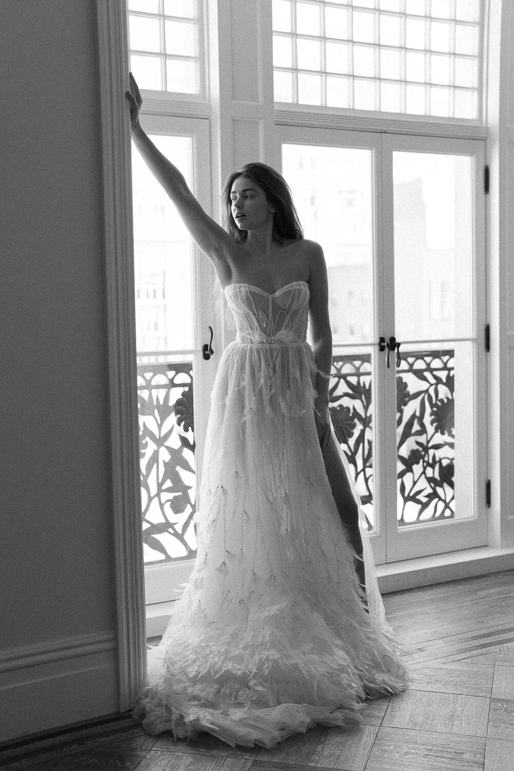 theresakelly-bridal--48
