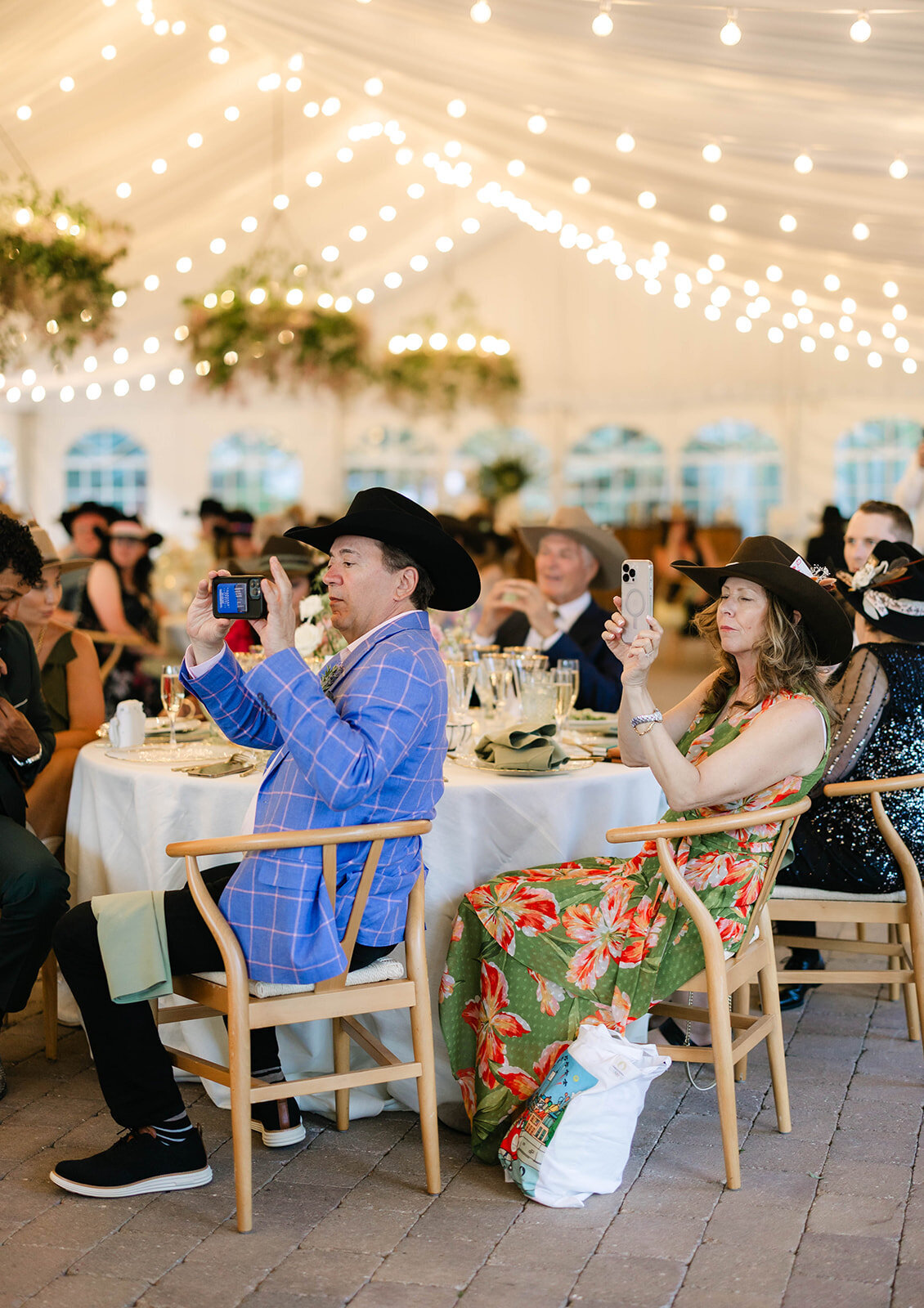 Olivia&TomSneakPeeks(Wedding)-169