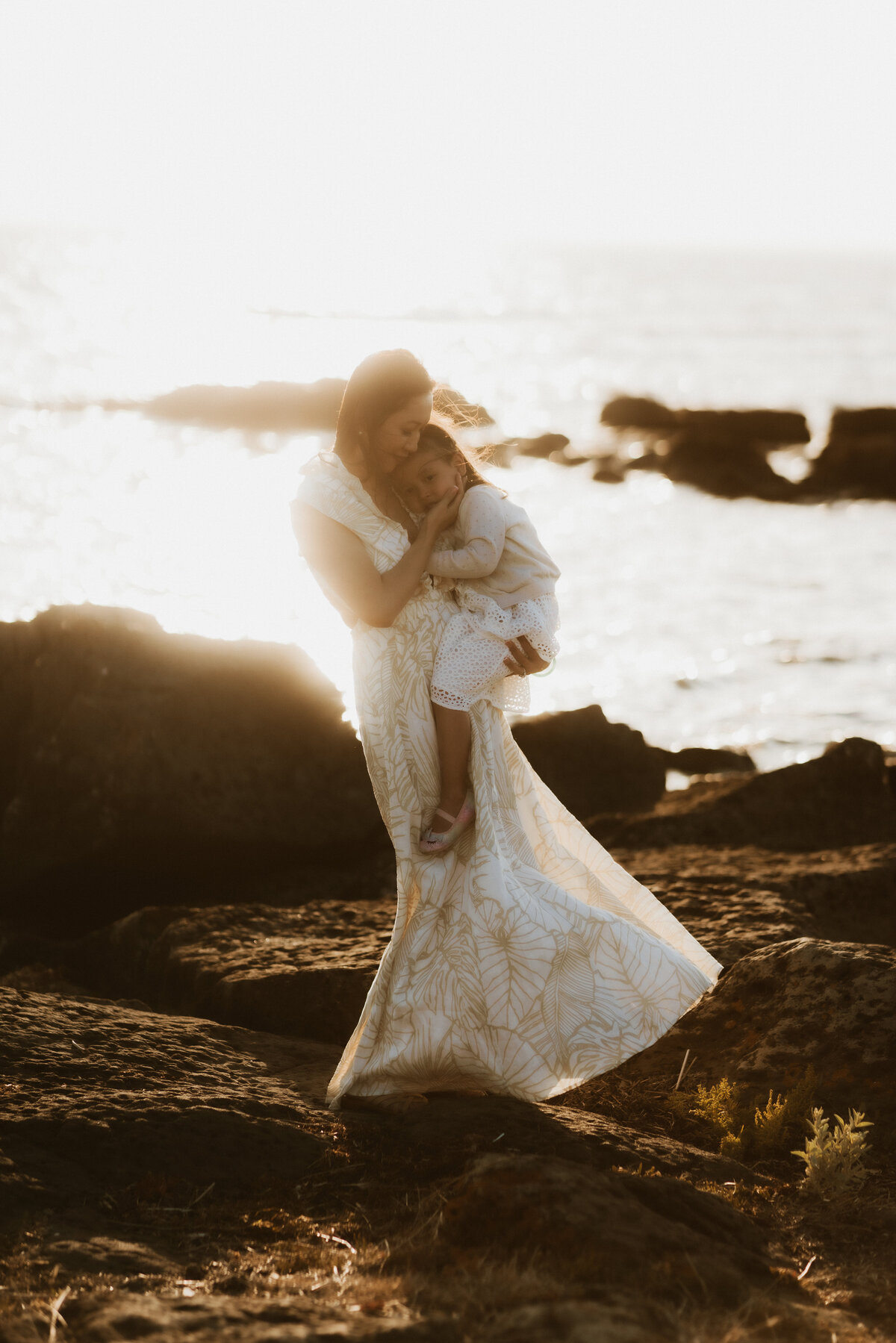 Katylouise Photography | Alex-7