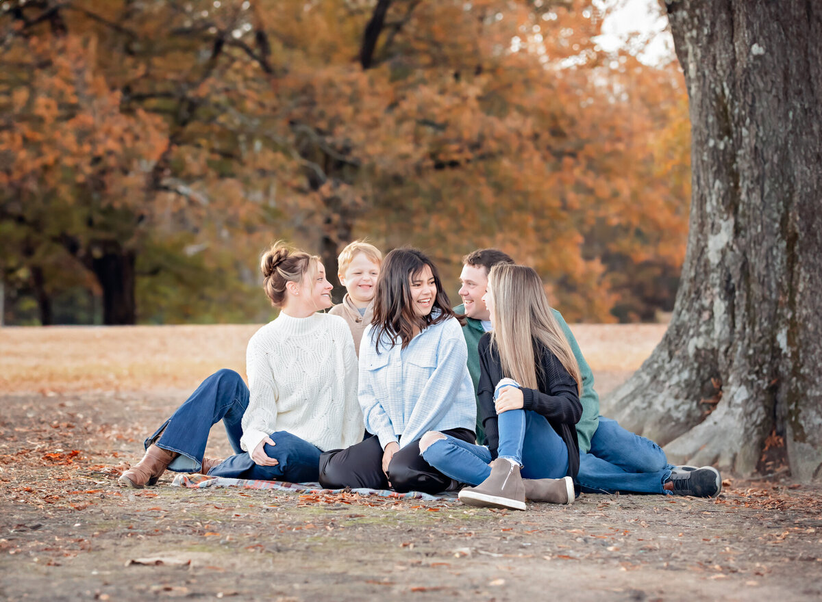 327A0576-Edit-3