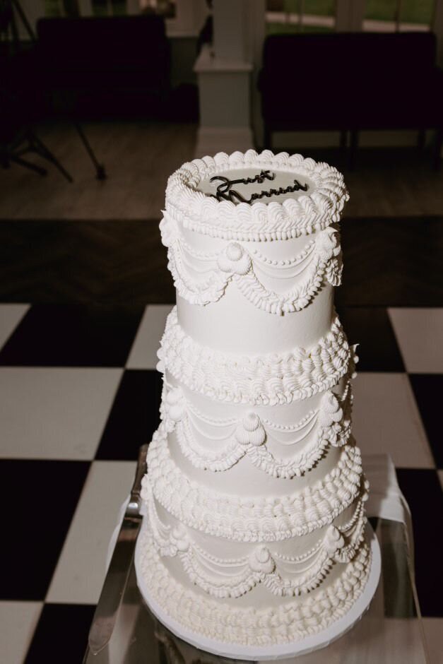 wedding cake designer in cambridgeshire gallery elifs patisserie