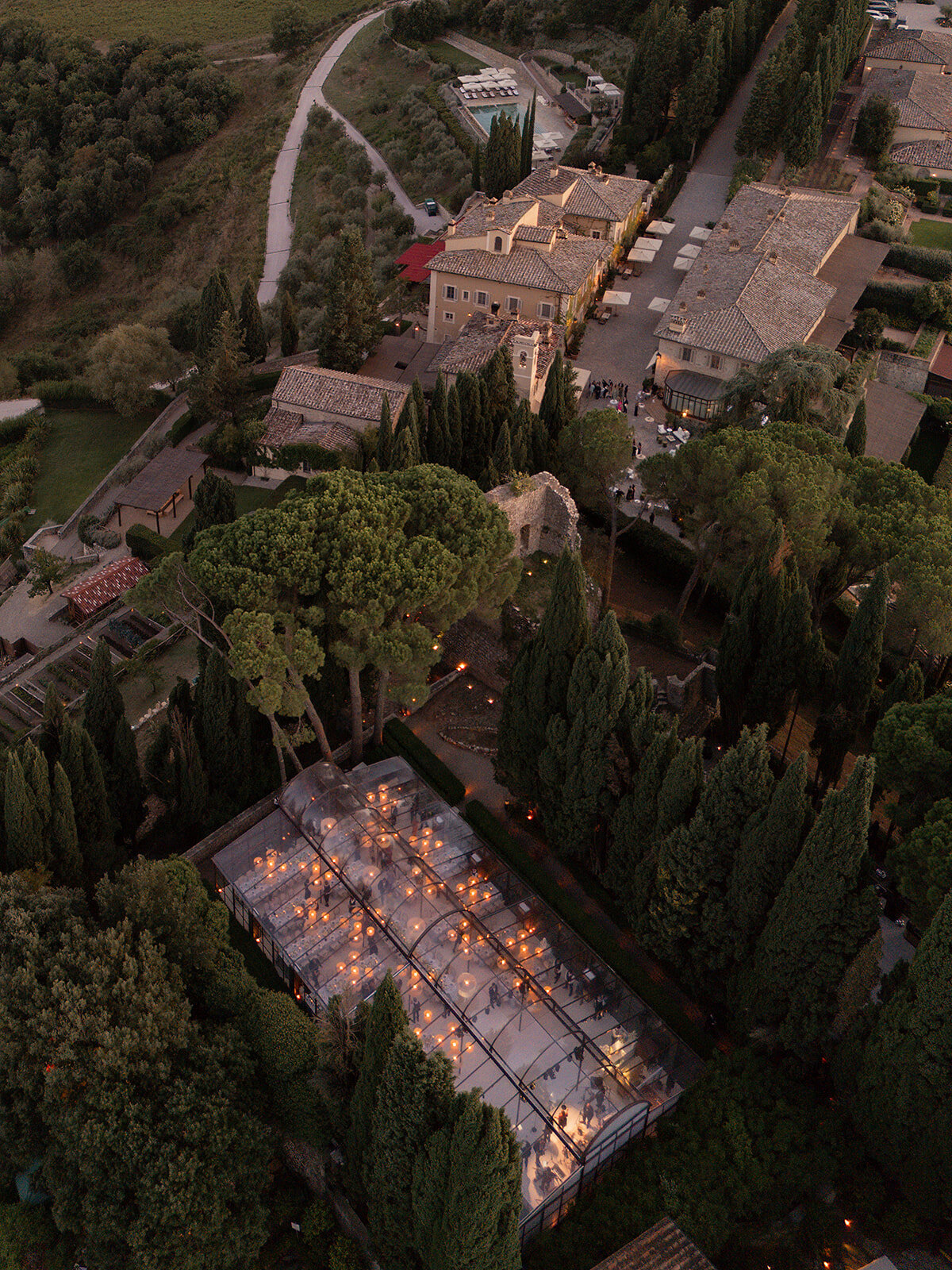 M+B-ItalyWedding-Summer2025-MASHAIDA--6_websize