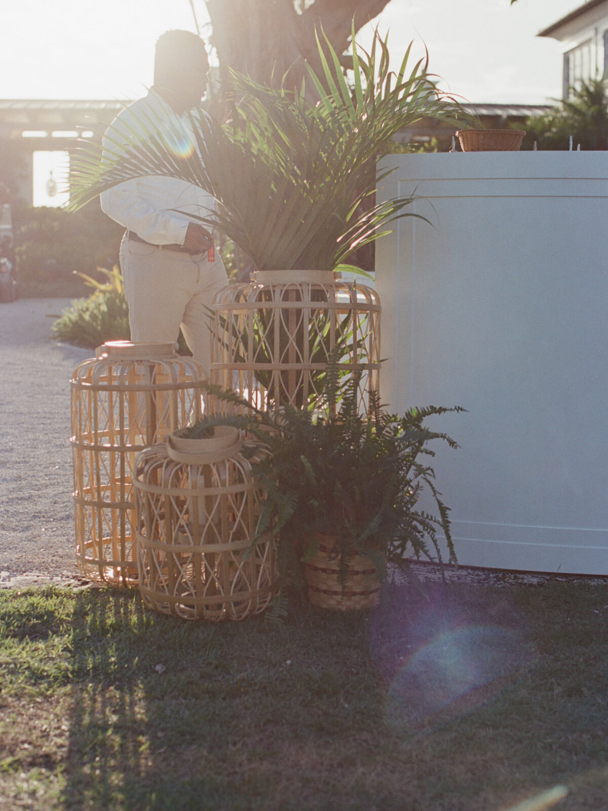 Jenny Losee Photography (7 of 225)