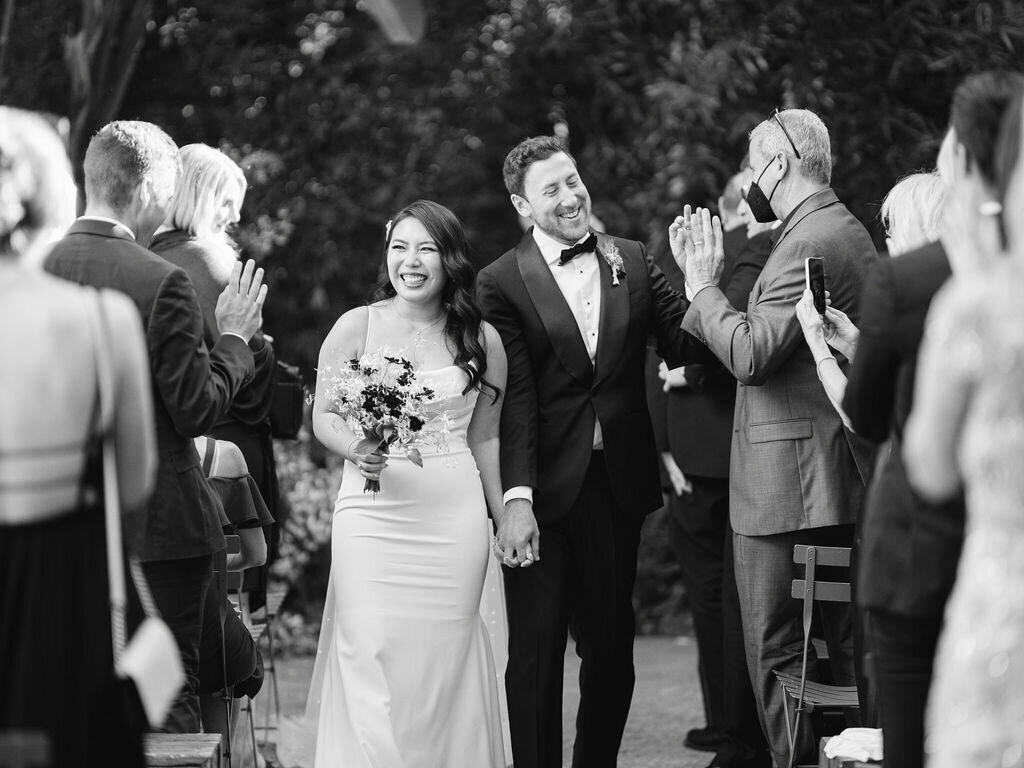 LynnDunston_Anna&Michael-449