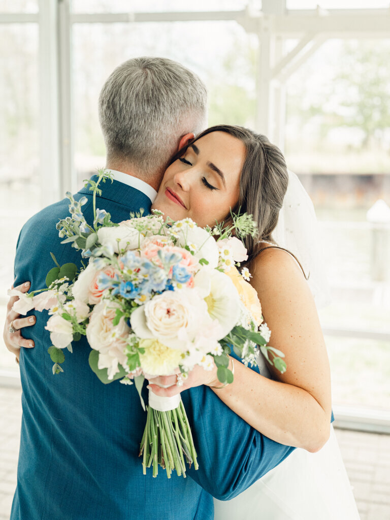 Silver-Swan-Bayside-Wedding-32