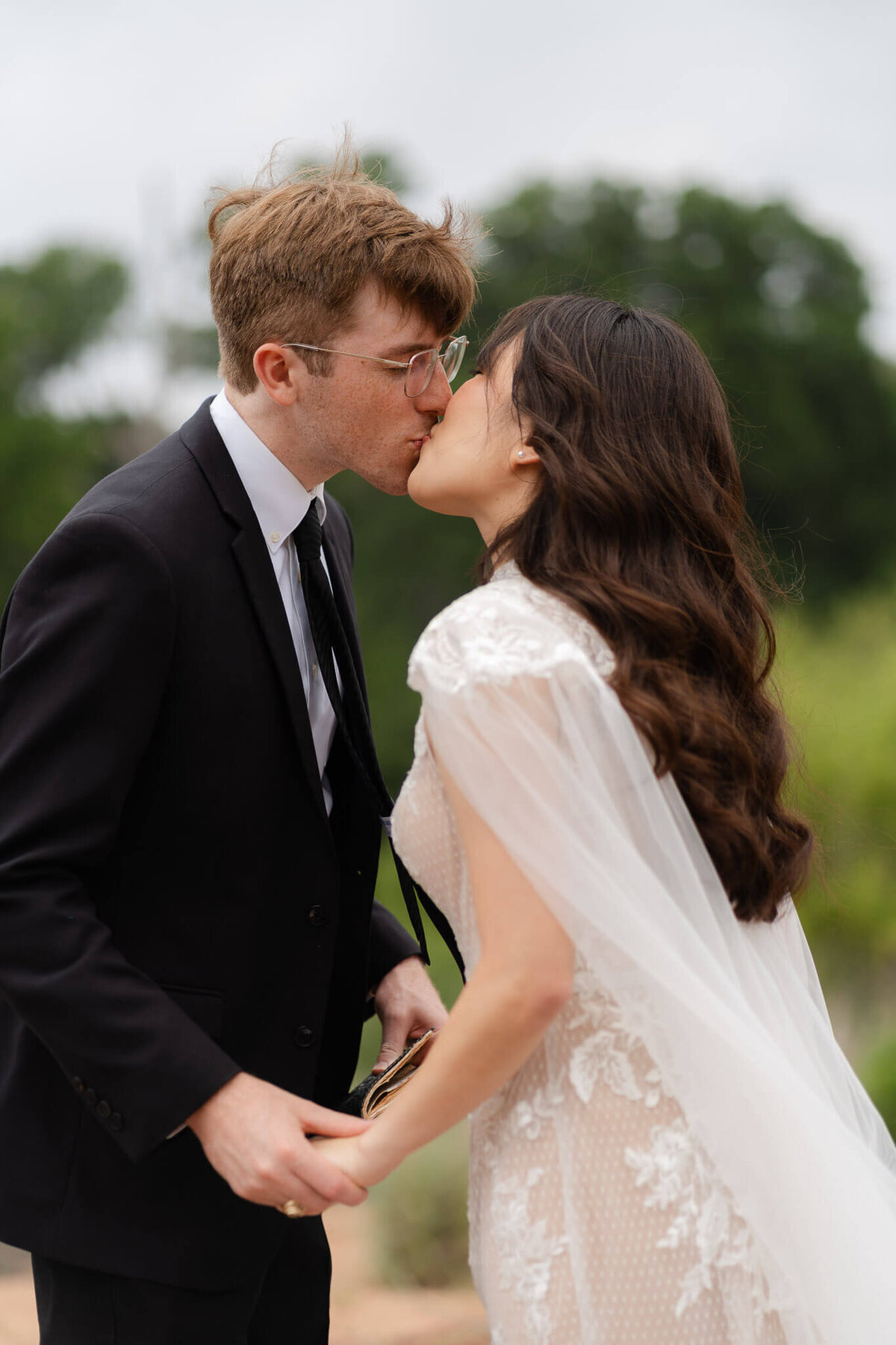 Wyoming-Elopement-Photographer-185