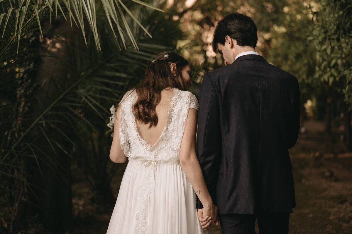 Sebastiano&Micol-497