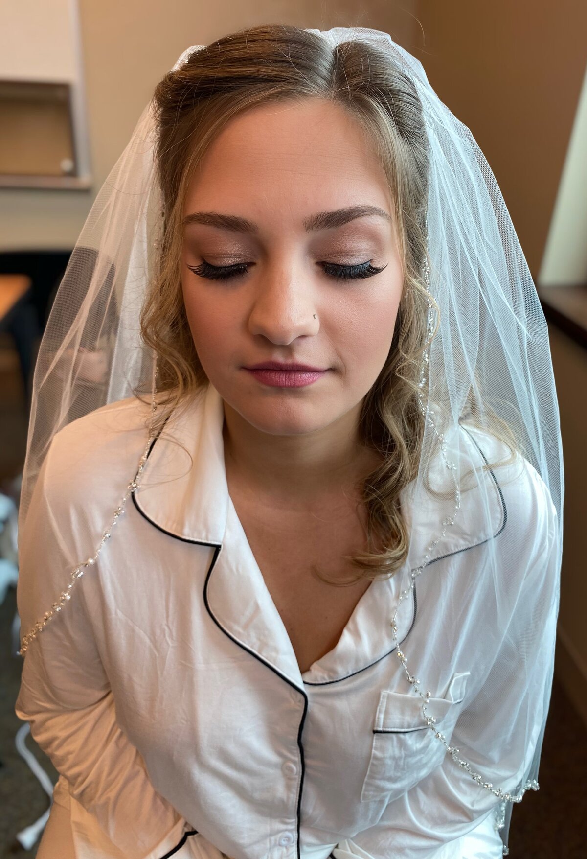 Facetune_02-11-2024-20-50-33