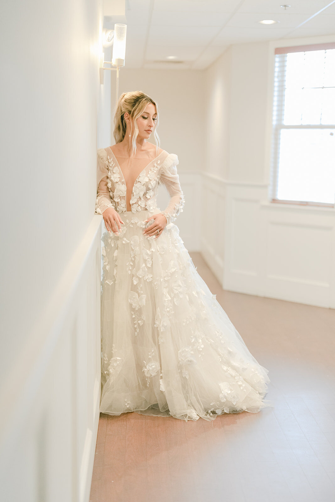 bridal-portaits-springfield-country-club-ma-9