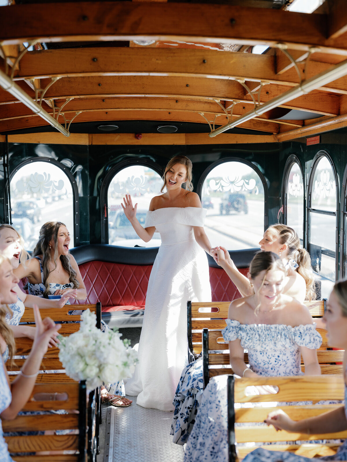 rehoboth-beach-wedding-14