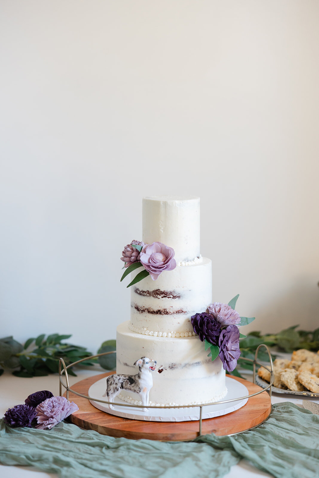 nickels-wedding-463