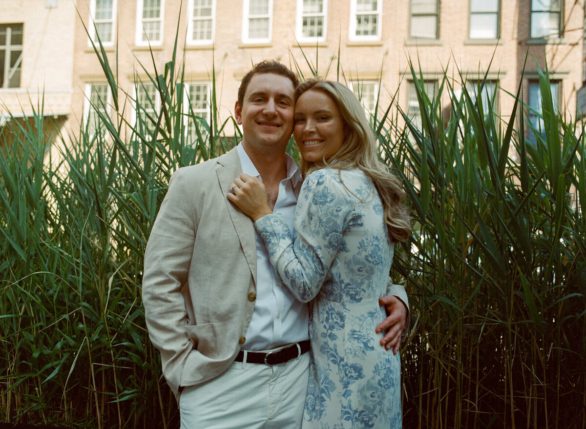 nyc-film-wedding-photographer-love-melissa-3