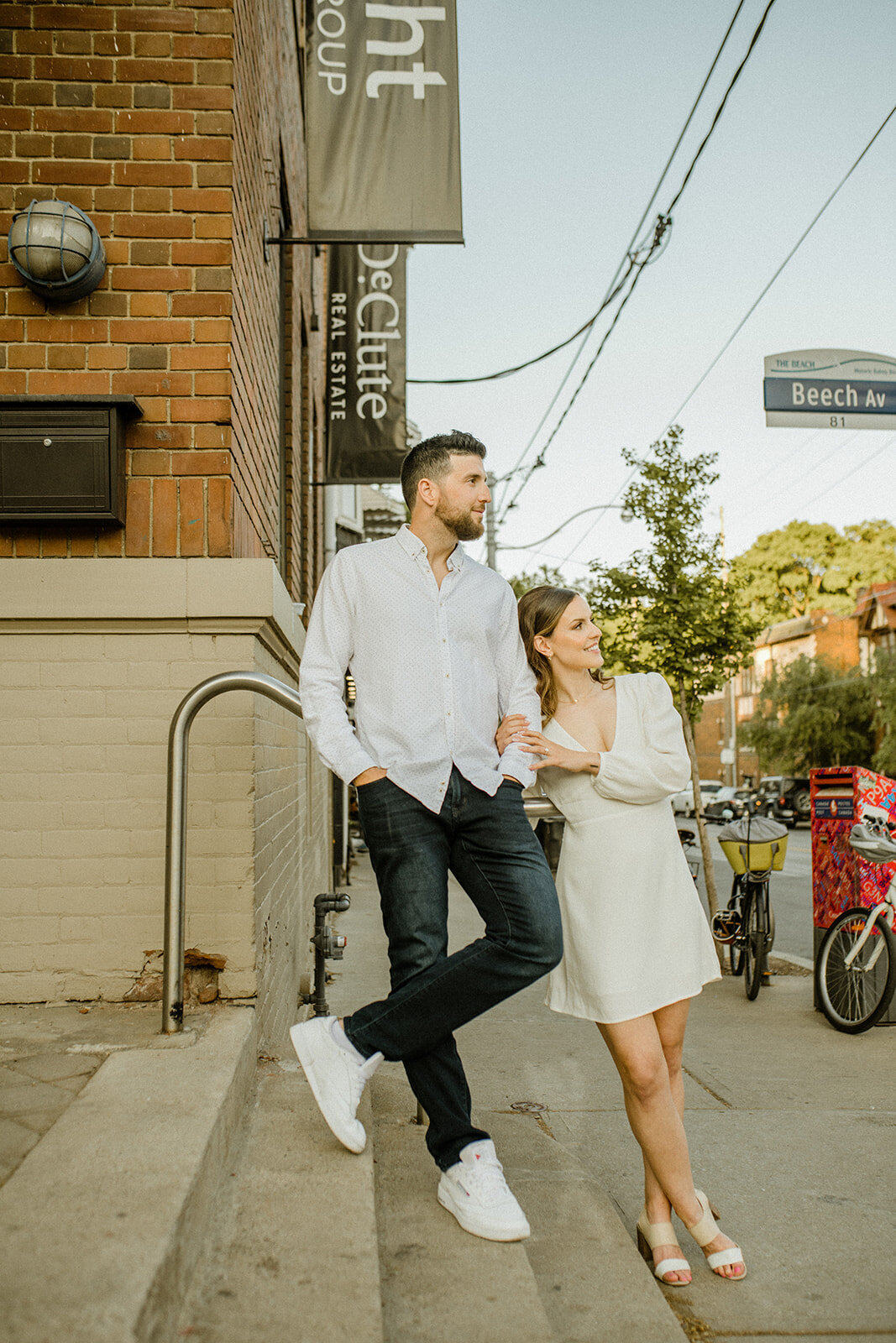 a-toront-engagement-session-queen-street-east-the-beaches-summer-fun-whimsical-romantic-2179