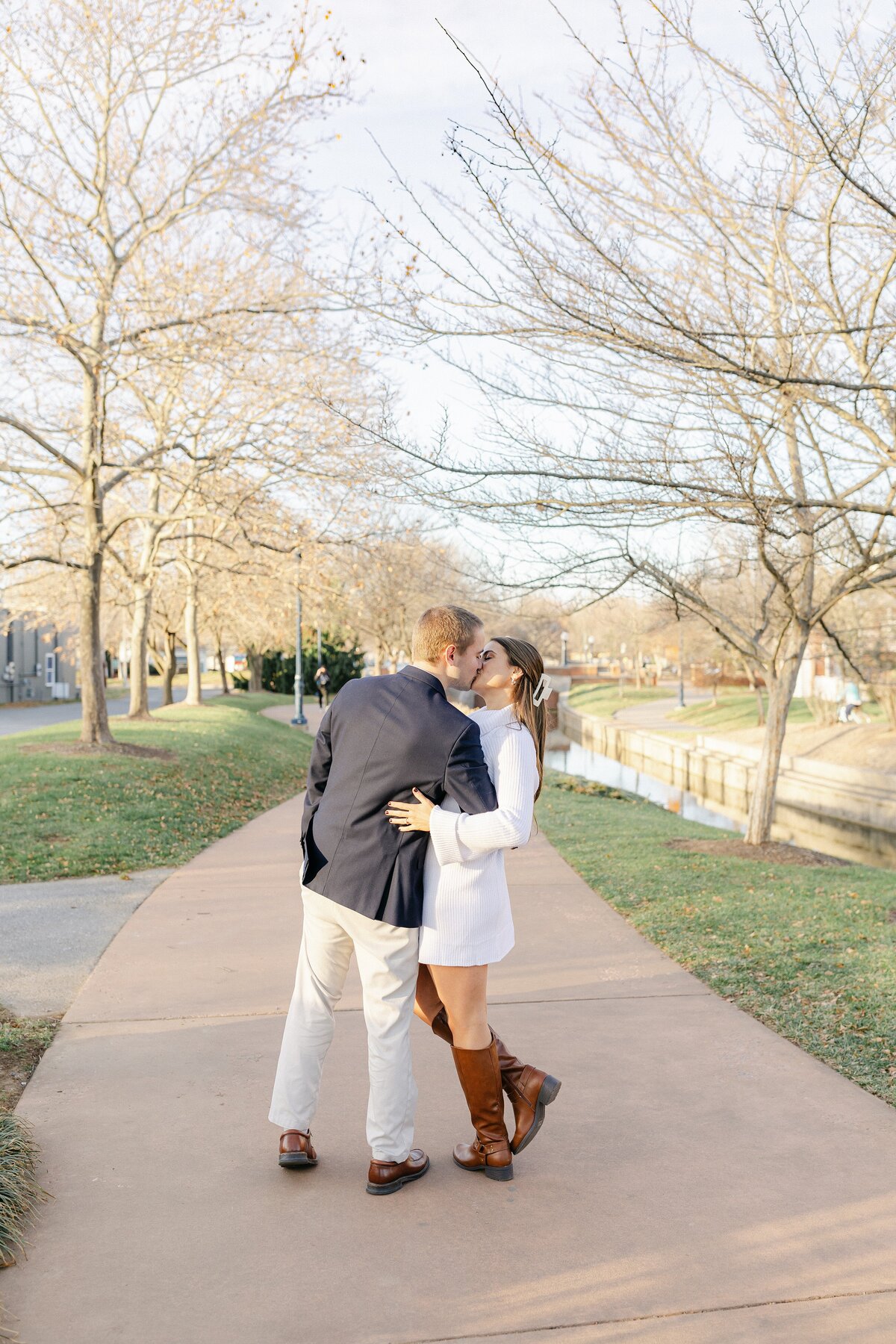 Engagement Portfolio_0063