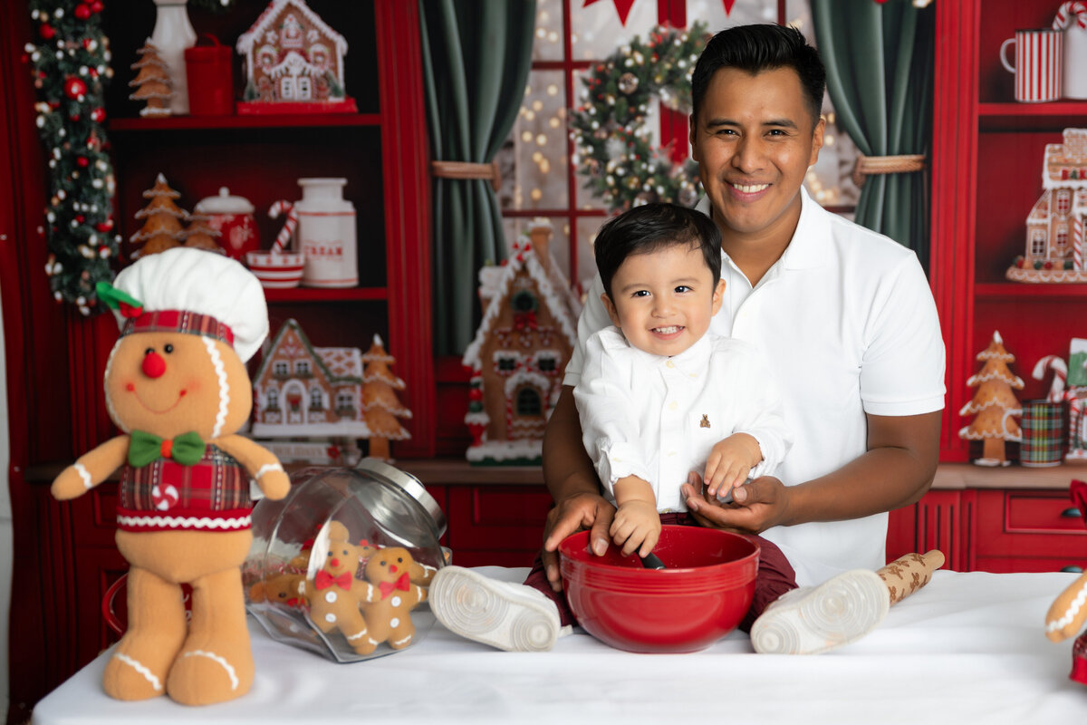 Chicago-Family-Photographer-6