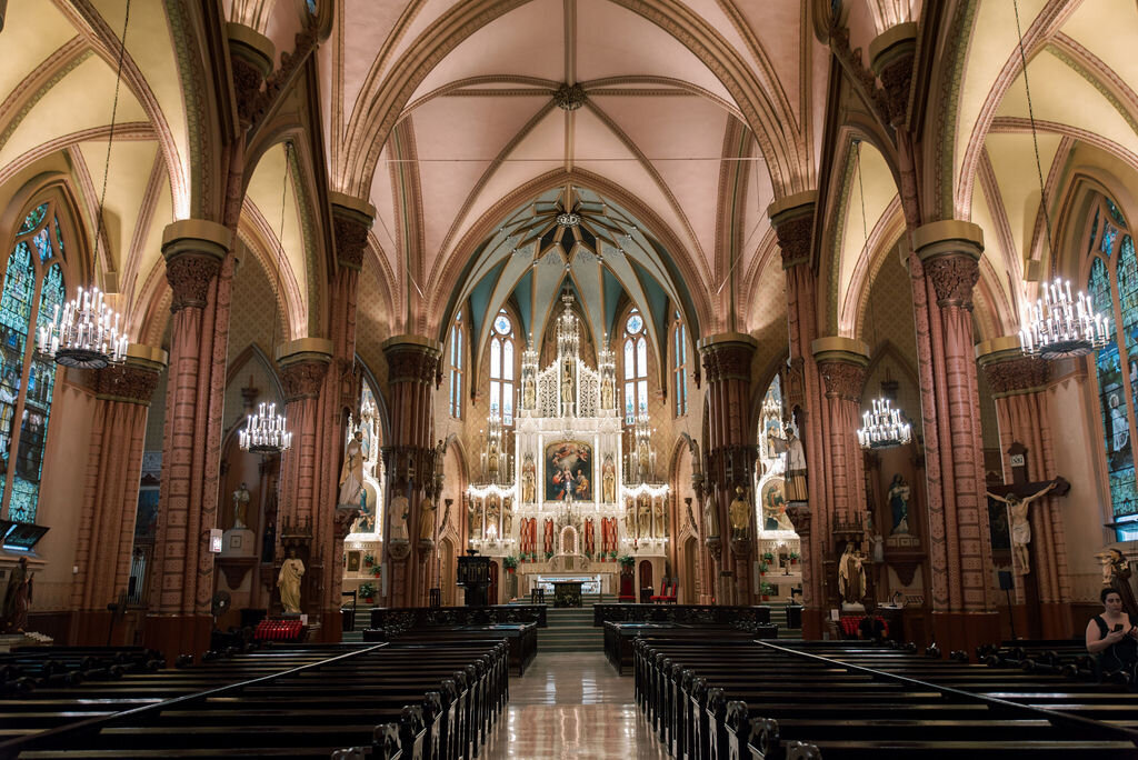 Best_Wedding_Photographer_Chicago_Illinois118