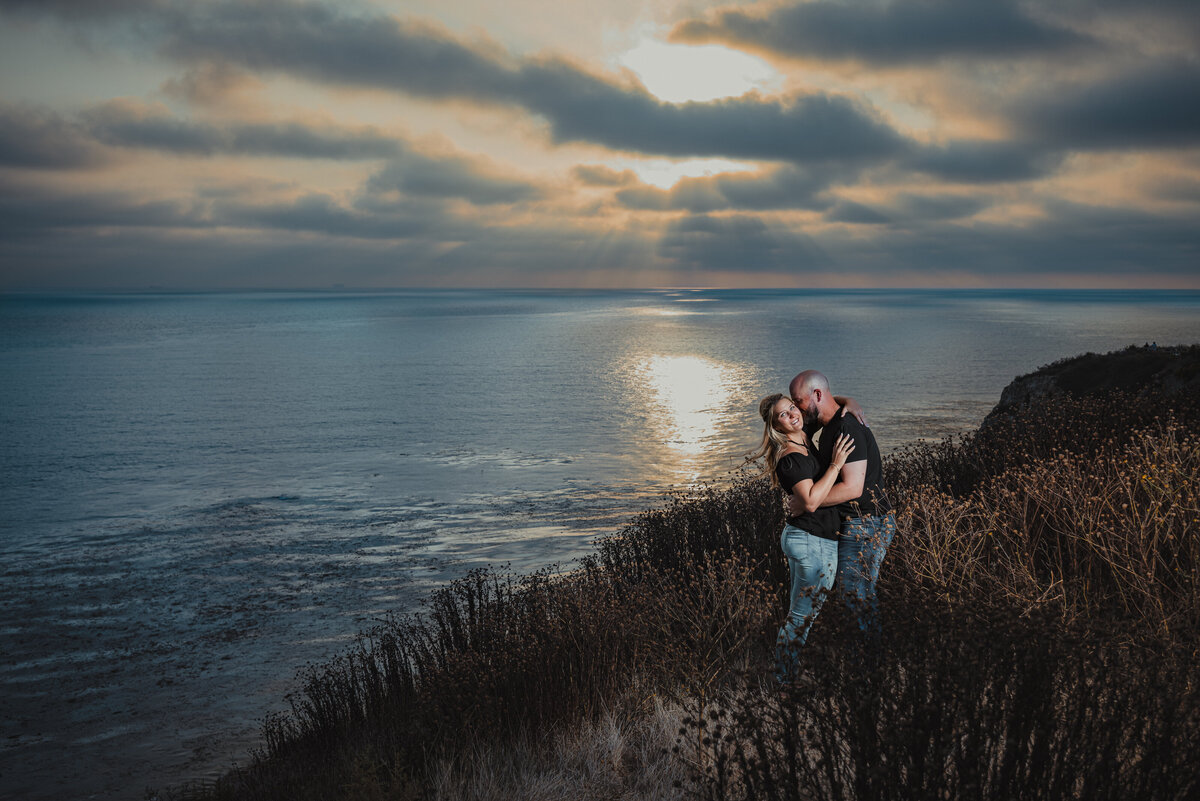 Mads + Matt Engagement-249