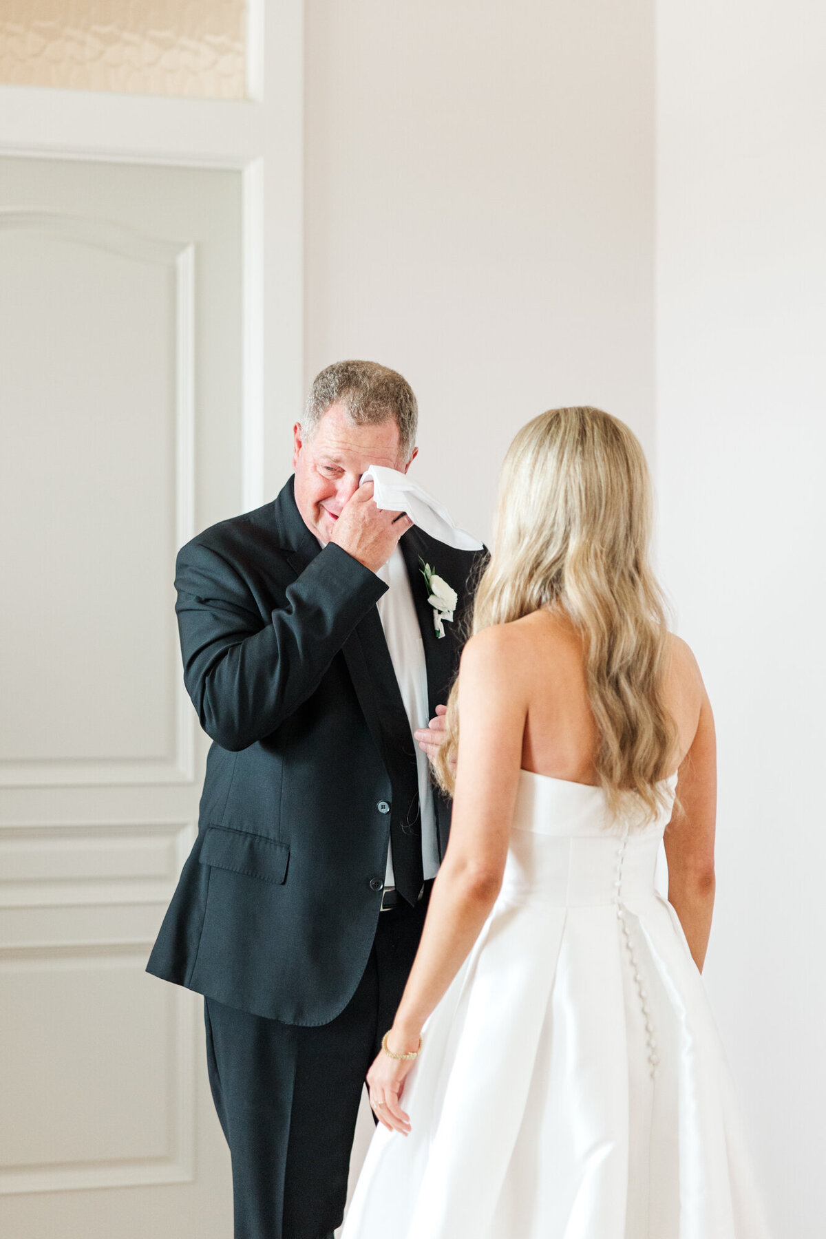 rebekah_patrick_oak_and_ivy_wedding-27