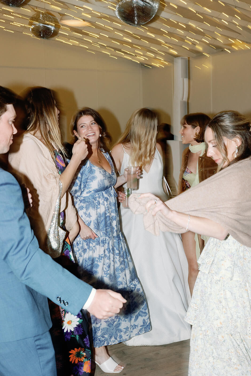 holman- ranch-carmel-valley-california-wedding-chelsea-brooke-events (18)