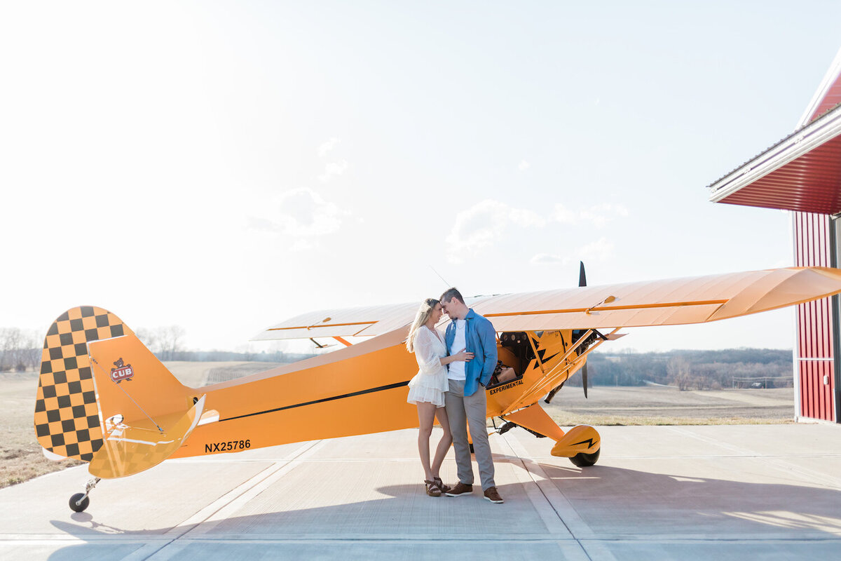kansas-city-engagement-photographer-23