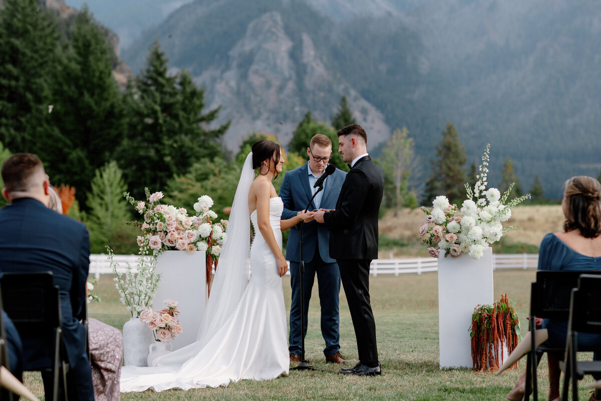 KALAHAR_PREVIEWS_KAYLAESPARZAPHOTOGRAPHY-311