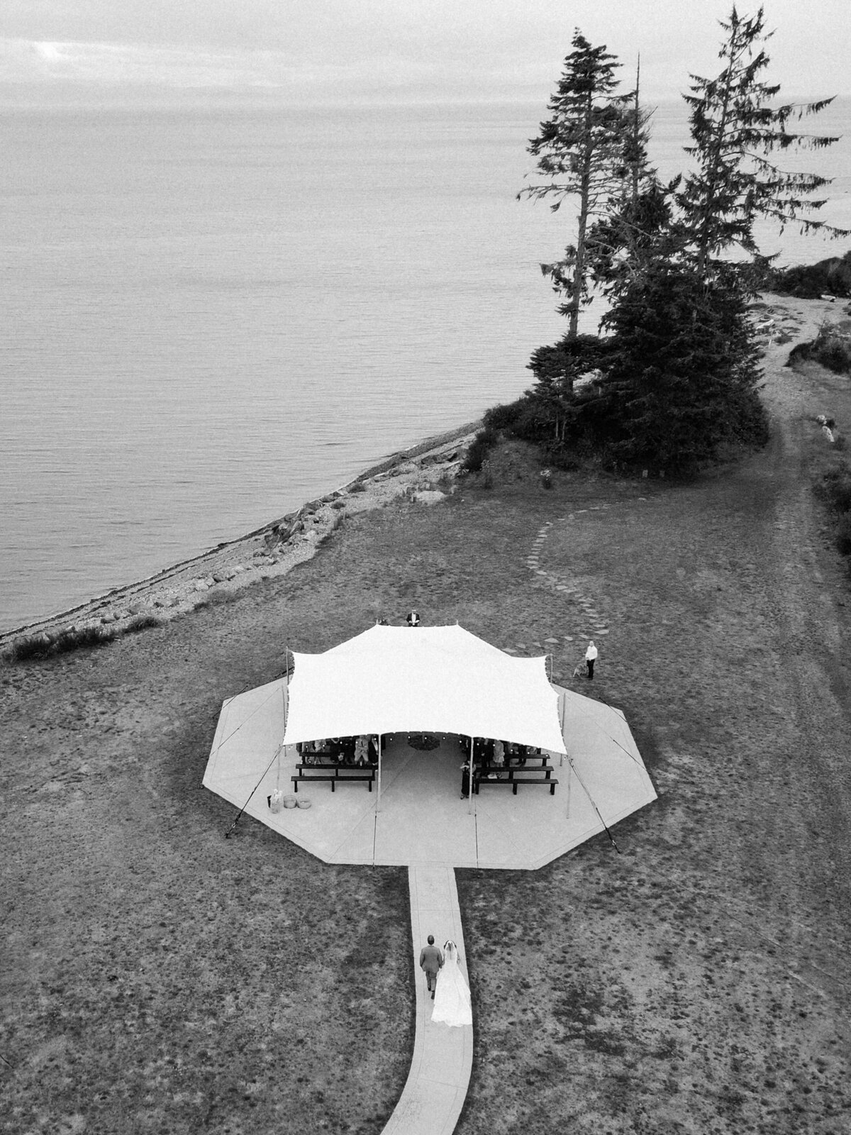 Vancouver Editorial Photographer 30